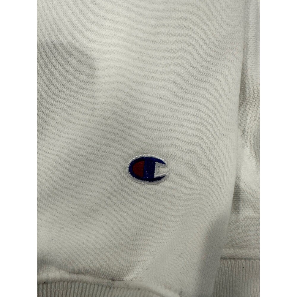 Sweatshirt - Picture 4 of 4